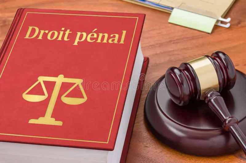 Diritto penale