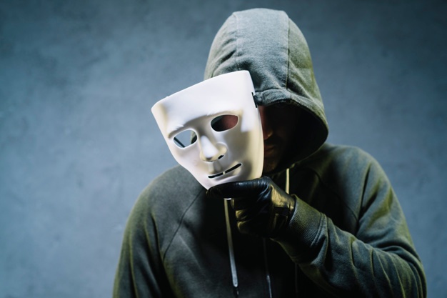 Deepfake et usurpation d’identité : quels recours juridiques pour les victimes ?